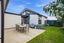 8 Deacon Street, Halswell, Christchurch - Carousel 29