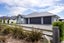 28 Barewood Grove, West Melton, West Melton - Carousel 1