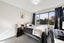 74 Farrington Avenue, Bishopdale, Christchurch - Carousel 13