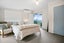 26 Esplanade Road, Tahawai, Tahawai - Carousel 13