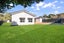 7 Damian Way, Weymouth, Auckland - Carousel 3