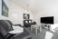 43 Chapman Street, Johnsonville, Wellington, Wellington - Carousel 3