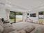 5 Bathans Lane, Lake Hayes, Queenstown - Carousel 7