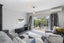 133 Studholme Street, Somerfield, Christchurch - Carousel 9