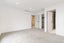 31C Wheturangi Road, Greenlane, Auckland - Carousel 8