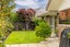 21A Sabys Road, Halswell, Christchurch - Carousel 12