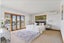 5 Melanesia Road, Kohimarama, Auckland - Carousel 11