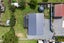 56A Koutu Road, Koutu, Rotorua - Carousel 15