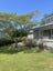 199 Ashgrove Terrace, Somerfield, Christchurch - Carousel 21