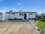 207 WEYMOUTH RD, Manurewa, Auckland - Carousel 22