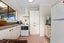 76A Pohutukawa Drive, Owhata, Rotorua - Carousel 5