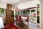 125 Hallenstein Street, Queenstown, Queenstown - Carousel 11