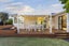 25 Crocombe Crescent, Beach Haven, Auckland - Carousel 11