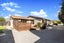 176 Halswell Junction Road, Halswell, Christchurch City, Canterbury - Carousel 16