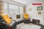33A George Street, Richmond, Richmond - Carousel 18