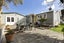 23 Mason Street, Moera, Lower Hutt - Carousel 3