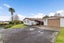 500 Thames Street, Morrinsville, Morrinsville - Carousel 25