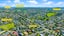 92 Priestley Drive, Bucklands Beach, Auckland - Carousel 5