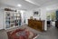 7 Mertoun Terrace, Highbury, Wellington - Carousel 14