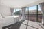 62G Maunganui Road, Mount Maunganui, Mount Maunganui - Carousel 8
