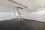 5 Tuaki Street, Pegasus, Pegasus - Carousel 13