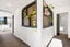 139 Rickit Street, Taupo, Taupo - Carousel 12