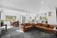 279 Huia Road, Titirangi, Auckland - Carousel 8