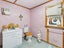 25 Station Road, Marton, Marton - Carousel 12