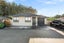 10 Limerock Lane, Port Whangarei, Whangarei - Carousel 4