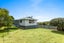 11 Kelgary Place, Wellsford, Wellsford - Carousel 1