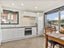 27 Brockville Road, Glenross, Dunedin - Carousel 12