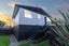 16 Cleveland Street, Edgeware, Christchurch - Carousel 15