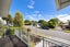 29 Gunns Crescent, Cashmere, Christchurch - Carousel 2