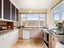 108 Eglinton Road, Mornington, Dunedin - Carousel 7
