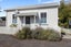 1 Gaine Street, New Plymouth, New Plymouth - Carousel 22