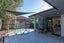 1 Chesham Street, Rototuna North, Hamilton - Carousel 11