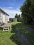 33 Lister Crescent, Maraenui, Napier - Carousel 18