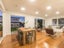 30B Taylor Road, Mangere Bridge,  Auckland - Carousel 4