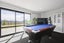 179 McPhedrons Road, Burnt Hill, Oxford - Carousel 14
