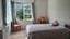749 Lake Ferry RD, Dyerville, Dyerville - Carousel 15