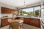 563 Tuki Tuki Road, Tuki Tuki, Hastings - Carousel 12