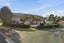 1 Forrester Avenue, Liberton, Dunedin - Carousel 22