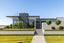45 Lakeside Drive, Pegasus, Pegasus - Carousel 1
