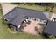 1327 Blythe Road, Domett, Cheviot - Carousel 19
