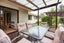 7 Tennent Court, Marton, Marton - Carousel 4