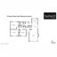 74 Gover Street, New Plymouth, New Plymouth - Carousel 30