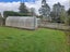 3 Stone House Road, Warepa - Carousel 13