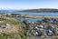 35 Uenuku Avenue, Raglan, Raglan - Carousel 32
