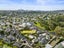 72G Malvern Road, Morningside, Auckland - Carousel 16