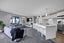 23A Turuturu Road,, Hawera, South Taranaki, Taranaki - Carousel 5